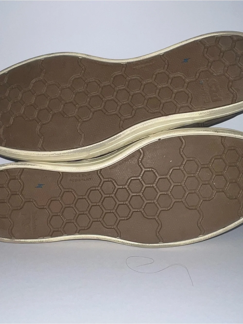 Timberland Pro Disruptor SD Safety Shoes